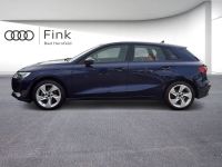 Audi A3 - Vorschau Bild 2