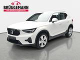 Volvo XC40 T2 2WD AUTO. CORE NAVI LED EL.HECKKL. PDC K - gebrauchte Volvo XC40 aus dem Jahr 2024