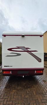 VARIO mobil Vario Star VF 740B - Offers