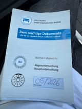 Mercedes-Benz CLA 200 4MATIC DCT - - Mercedes-Benz CLA 200: Von Privat