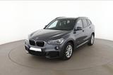 BMW Bmw X1 M Sport  20i - BMW X1 in Hagen