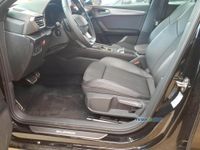 Cupra Leon - Vorschau Bild 5