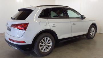 Audi Q5 - 4