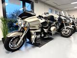 Kawasaki VN 1700 Voyager ABS!  neue Wartung! neue Reifen - Angebote