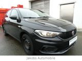 Fiat Tipo Street 1.4 Klima Tempomat Alu+ Winterräder - Fiat Tipo in Düsseldorf
