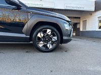 Hyundai KONA - Vorschau Bild 13