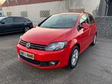 Volkswagen Golf Plus 1.2 TSI "LIFE" *1. Hand*SHZ*PDC*Alu* - Volkswagen Golf Plus: 1.2