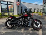 Harley-Davidson VRSCDX*UMBAU*NIGHT ROD SPECIAL*CUSTOM - HARLEY-DAVIDSON V ROD VRSC