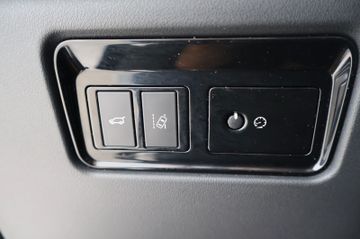 Jaguar F-Pace 35t AWD*BLACK PACK*R-SPORT*PANO*MEMORY