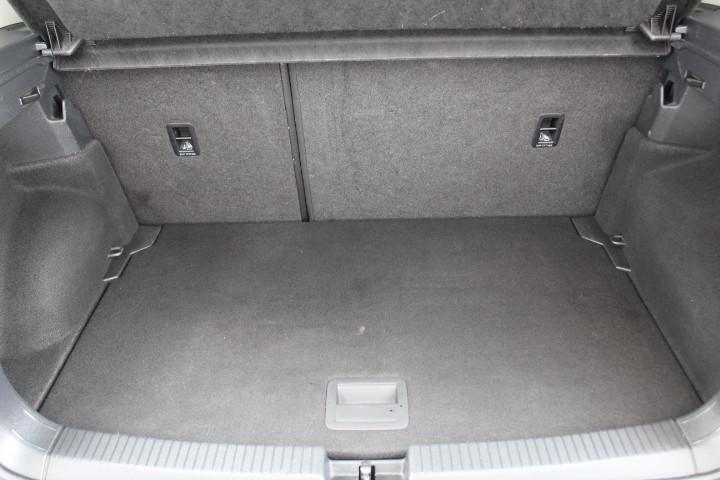 Volkswagen T-Cross *AUTOMATIK*Spurhalteassistent*LED*, миниатюра 5
