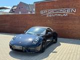 Porsche 992 Carrera GTS Cabriolet / MATRIX / MEM/CAM/RHD - Porsche: R