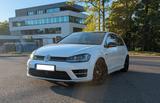 Volkswagen Oettinger Golf7 R ohne OPF  Handschalter- Stage1 - Volkswagen Golf: Oettinger