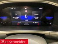 Volkswagen T-Roc - Vorschau Bild 14