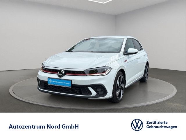 Image of Volkswagen Polo