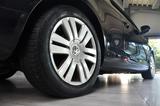 Volkswagen Eos 2.0FSI Leder Schiebedach  Bi-Xenon WLAN SHZ - Volkswagen Eos in Duisburg