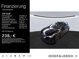 Volkswagen Golf VIII 2.0 TSI DSG GTI*IQ.LIGHT*LEDER*KAMERA* - Volkswagen Golf: I GTI