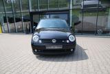Volkswagen Lupo GT*KLIMA*TÜV*AUT.L*BLUETOOTH - Volkswagen Lupo: Fensterheber Elektrisch