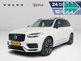 Volvo XC90 T8 Plug-in hybrid AWD Ultra Dark | Panoramd - Volvo XC90: Ultra Dark