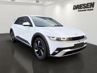 Hyundai IONIQ 5 - Vorschau Bild 2