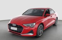 Audi A3 - Vorschau Bild 4