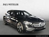 Mercedes-Benz C 200 d T-Modell AVANTGARDE LED/AHK/LHZG/Kamera - Mercedes-Benz C-Klasse Jahreswagen: Automatik