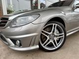 Mercedes-Benz CL 65 AMG  40 Jahre AMG / 1 out of 40 - Mercedes-Benz: Cl65
