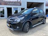 Opel Karl Rocks Intelli Klima SHZ PDC Alu - Opel Karl: Rocks