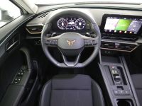 Cupra Formentor - Vorschau Bild 14