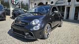 Abarth 695C  1.4 T-Jet 132 kW*Beats*Xenon!!!!! - Abarth 695C aus 2024