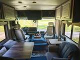 Winnebago Brave  H-Zulassung  - Winnebago Wohnmobil oder -wagen