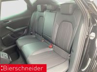 Cupra Leon - Vorschau Bild 13