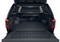 Volkswagen Amarok - Vorschau Bild 9