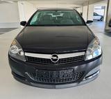 Opel Astra GTC 1.4 ecoFLEX *73Tkm*Tüv neu* - Opel Astra ECO-4