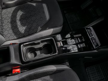 Opel Mokka e Edition Kamera Fahrerassistenz-Paket