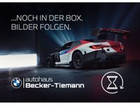 BMW 120 - Vorschau Bild 2