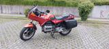 BMW K75S - Offers