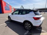 Seat Arona 1.6 TDI Start&Stop 70kW XCELLENCE DSG  - Seat Arona Diesel Gebrauchtwagen