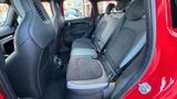MINI COOPER SE Countryman All4/Navi/Kamera/ JCW Trim - Thumbnail 15