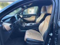 Hyundai Santa Fe 2.2 CRDi SIGNATURE 4X4 AHK 8 Gang DCT H - Image
