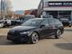 SKODA Octavia RS 265PS DSG **5Jahre / 100TKM GARANTIE*