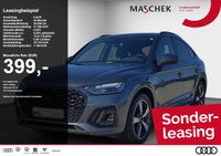Audi Q2 - Vorschau Bild 1