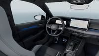 Volkswagen Golf - Vorschau Bild 13