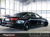 Mercedes-Benz S 580 4MATIC Lang BRABUS 550*PANORAMA*E-ACTIVE* - Mercedes-Benz S 580 in Düsseldorf