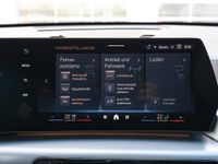 BMW X1 - Vorschau Bild 21