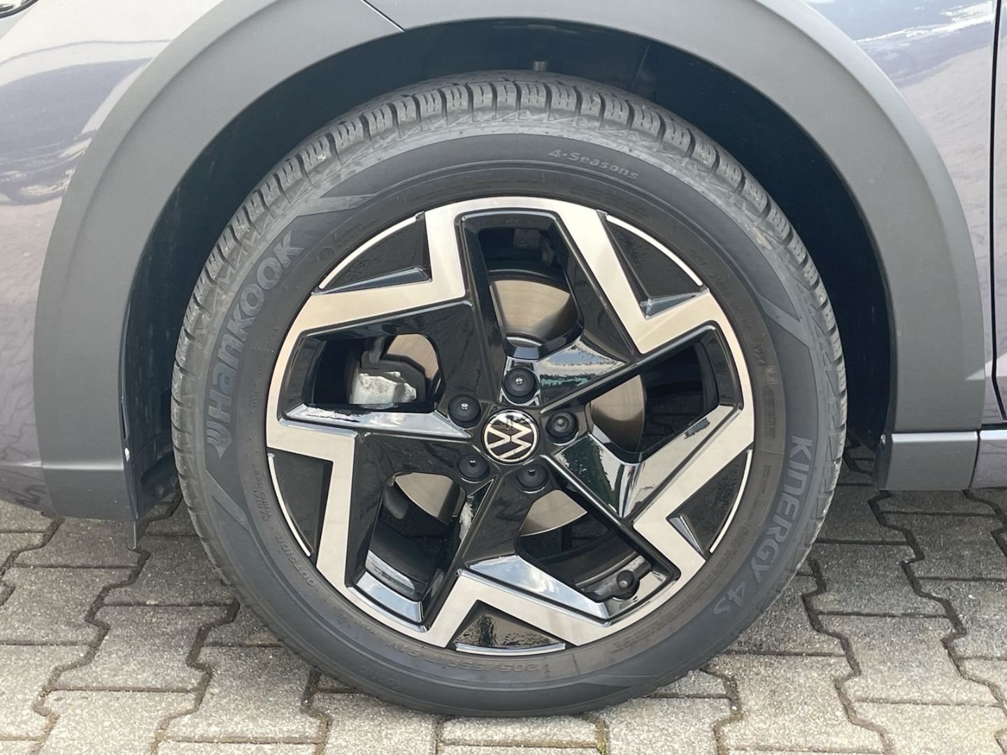 Taigo 1.5 TSI DSG R-Line Kamera/AHK/ACC/Navi Pro