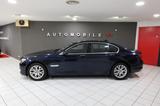 BMW 750i Sportpaket,BiXen,Navi,HUD,Sitzbel,SoftC,ACC - BMW 7er Reihe Gebrauchtwagen