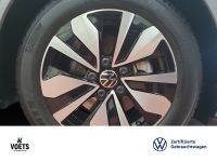 Volkswagen Golf - Vorschau Bild 6