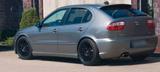 Seat Leon 1.8 20v Turbo  Sport,Fr, Cupra - Seat Leon: Turbo