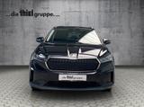 Skoda ENYAQ iV 80 Loft AHK+RFK AHK+RFK - Skoda Enyaq: Iv