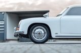 Porsche 356 MIERSCH !! BITTE LESEN !! SAMMLERFAHRZEUG - Porsche 356: Coupé